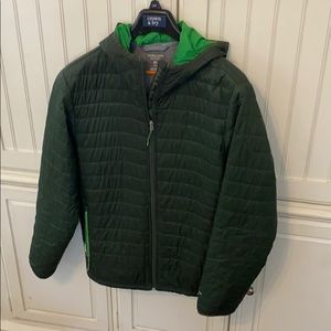 Icebreaker Merinoloft Stratus Jacket